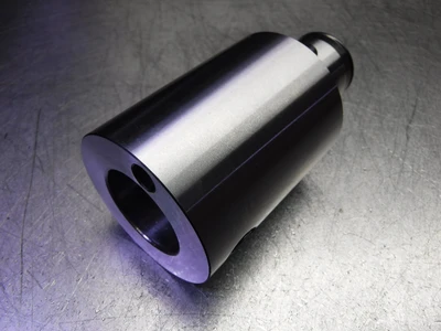 Komet ABS50 Modular Extension 65mm Projection A2000050 (LOC1889A)