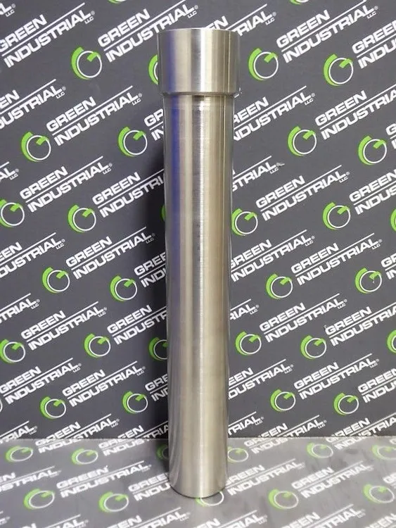 Used WEIR HAZLETON _UNKNOWN_ Motor Control Parts Wisconsin US | Green Industrial #670513
