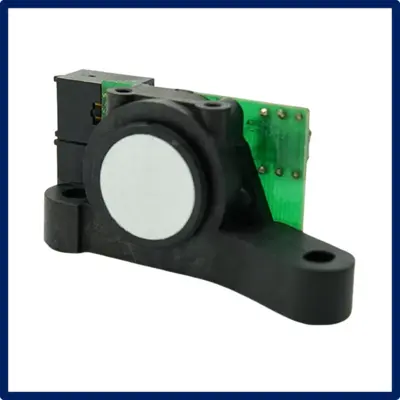 NEW FANUC A20B-2002-0310