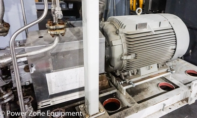 NEW SIEMENS -