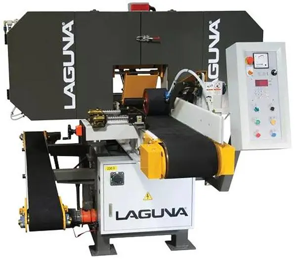 NEW LAGUNA MBAND284100