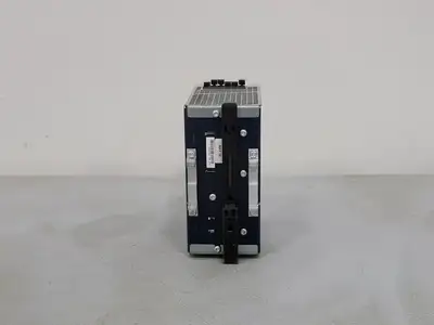 USED ALLEN-BRADLEY 1606-XLSDNET8