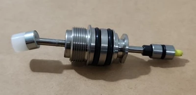 NEW Burkert 00682264