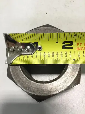 USED ENGEL ES 80/30 TBN1.125