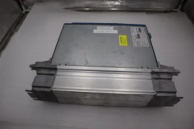 DANAHER Drive MMC-SD-6.0-460-D Functionally intact STOCK 5855