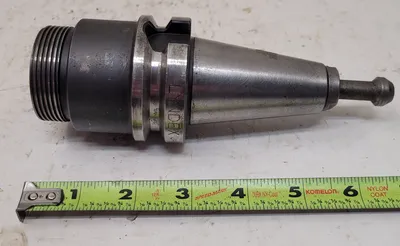 LYNDEX B4007-1000 Tooling & Accessories, Tooling | Machinery Central (4)