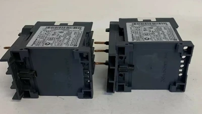USED Schneider Electric LP1K061OBD