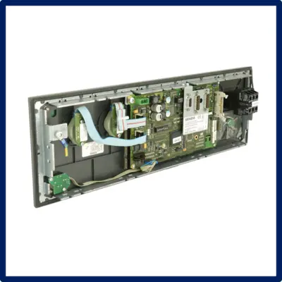 NEW MITSUBISHI 6FC5203-0AF22-1AA2