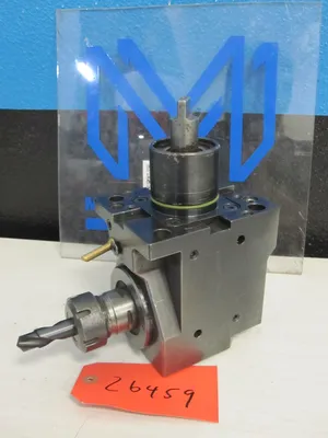 USED WTO 410504039-60