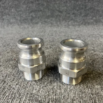 New | in-Stock PT 15F Valves/Fittings California US | Davliegogo LLC #1710508