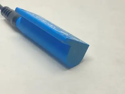 Used SICK Pneumatic Cylinder Sensor 12-30VDC 1111002 Proximity Sensors Michigan US | Maverick Industrial Sales #1391330