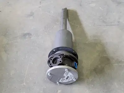 NEW SCHROEDER INDUSTRIES RT1KZ10S24NS16TY2