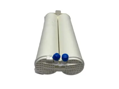 New | in-Stock MilliporeSigma Q-Gard 2 Water Purification Michigan US | Maverick Industrial Sales #1502334