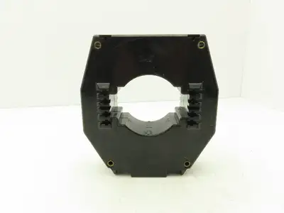 Ritz KSO 1812/2 Current Transformer 1.86/10kV 2000A 1A Kl 1FS10