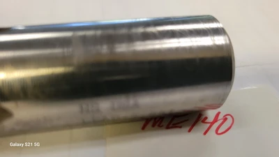 USED Putnam 94295