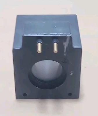 New | in-Stock Rexroth R900021464 Solenoid Regulators | J&J Industrial Supply #542563
