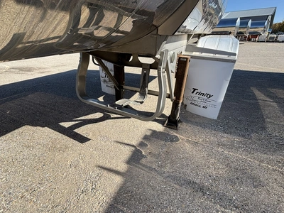 Used 2012 ST&E MILK TANKER TRAILER Liquid Supply Trailers Michigan US | Miedema Asset Management Group #1709501