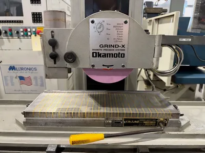2018 OKAMOTO E6-18 Grinders | GMT (8)