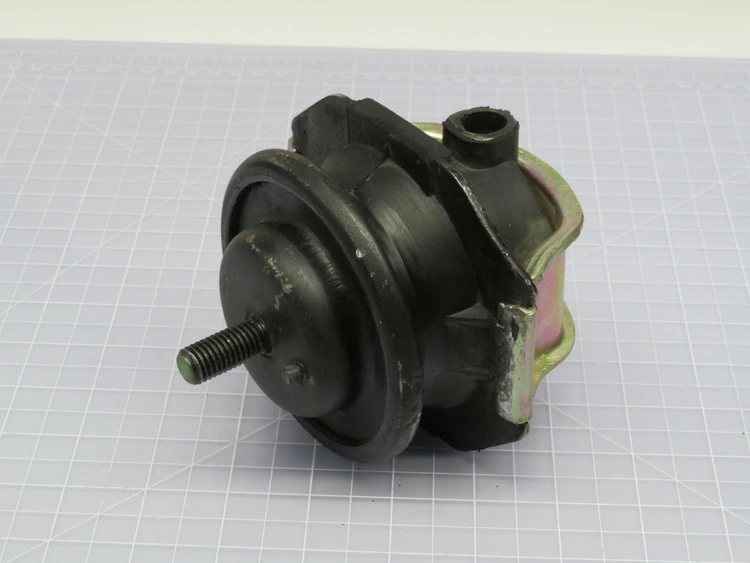 New | in-Stock CARDONE _UNKNOWN_ Automotive Parts | OCO Industrial #1586801