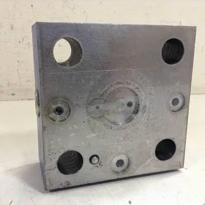USED REXROTH R978919347