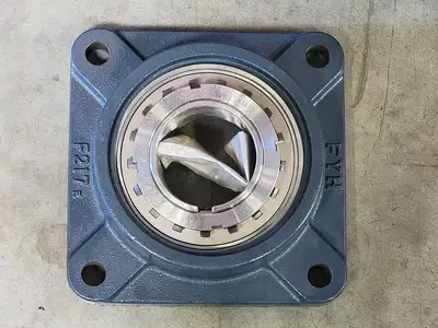 NEW FYH UKF217D1