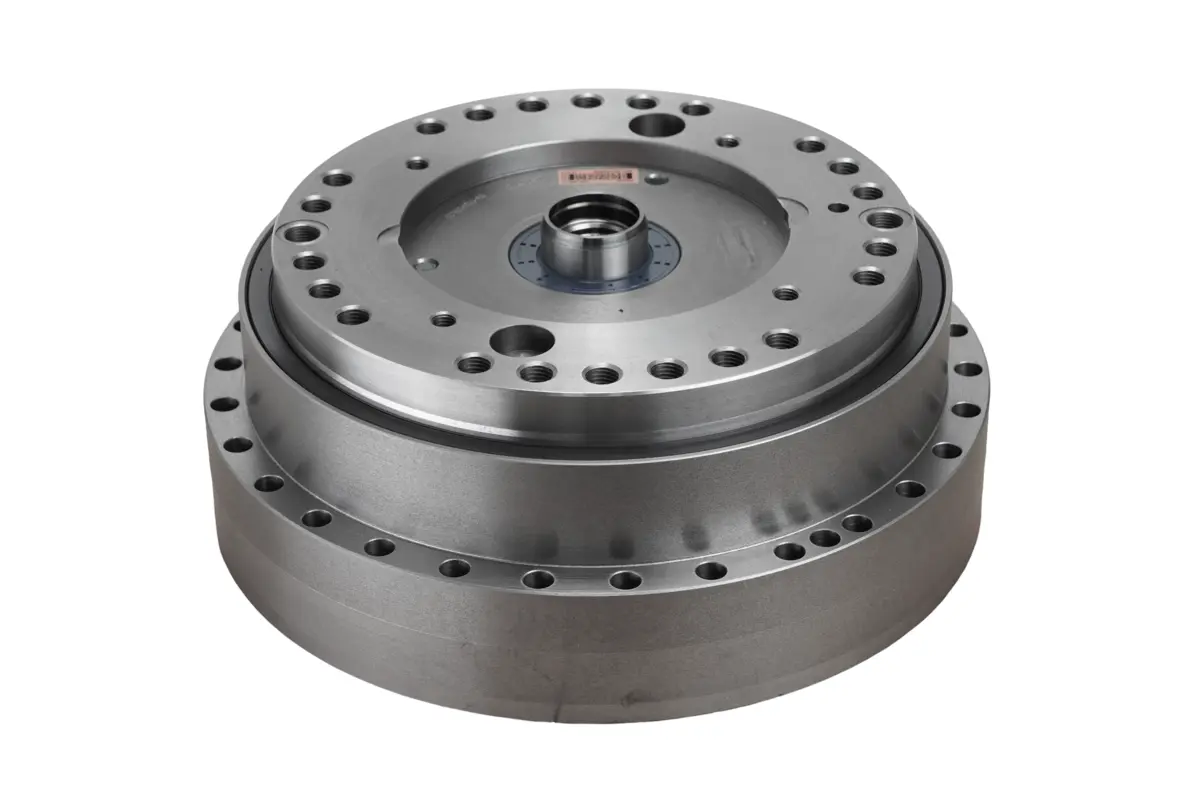 KUKA SPP gear unit GZ_373_235_A2 arc (wo)