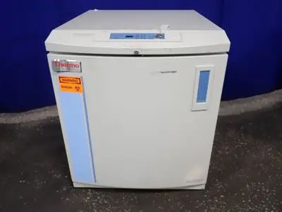 USED THERMO FISHER SCIENTIFIC 7404