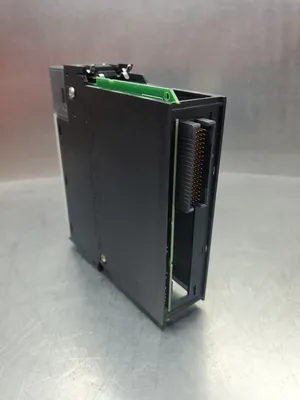 Allen Bradley 1756-DNB/A ControlLogix DeviceNet Com. Module FW 3.010. 3C-10