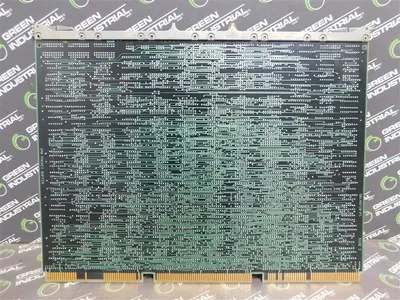 USED DEC L0101