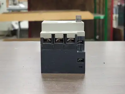 Used SIEMENS 3VU1300-1MG00 Switchgears British Columbia CA | Lenmark #242759