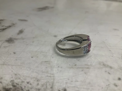 Used _UNKNOWN_ _UNKNOWN_ Jewelry & Gemstones Michigan US | Miedema Asset Management Group #1329885