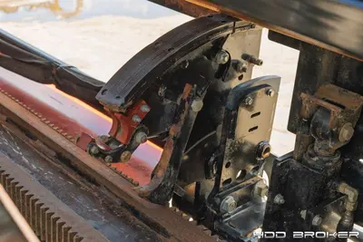 Used 2023 DITCH 2023 DITCH WITCH JT20 Drill Rigs Florida US | HDD Broker #1346212