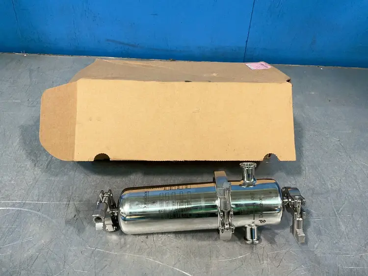 New | in-Stock 2020 DONALDSON PGEG 0018 Pumps Ohio US | HGR 24 #1293801