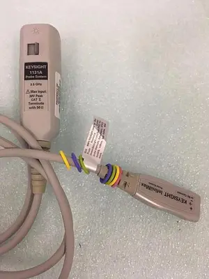 AGILENT KEYSIGHT 1131A