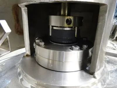 USED LEE IND 250LDBT