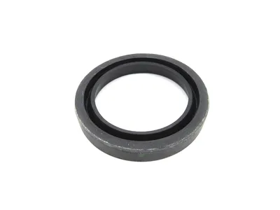 NEW PARKER 3QTR16 CLIPPER OIL SEAL 10619 H1L5
