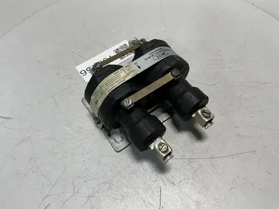 USED MDI 235NO-24D-18