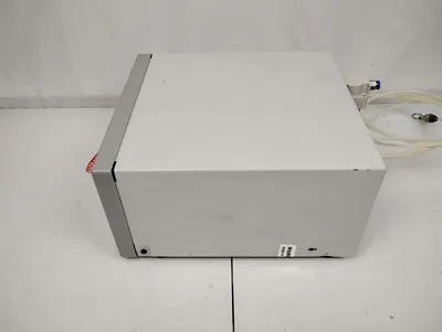 USED ATEQ Primus F620