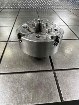 CUSHMAN INDUSTRIES 10-051-08-0000A Tooling | GMT (4)
