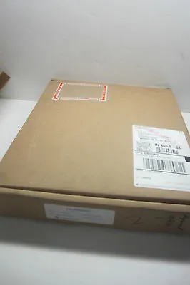 REFURBISHED GENERAL ELECTRIC 44A294562-G01 PC BOARD 44A294562G01