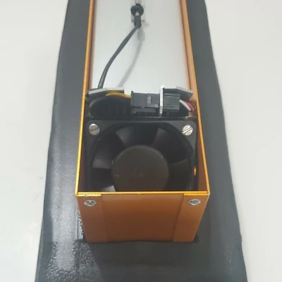USED Waters 700001066