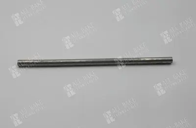 Thermostat with Bulb Guard (FG) - BELSK-1565