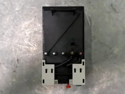 USED EATON XTOB1P6BC1