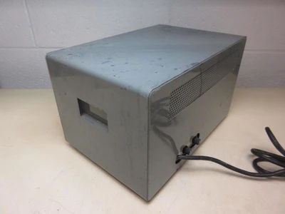 Used ARAI DENKI _UNKNOWN_ Audiometers / Tympanometers | OCO Industrial #1713158