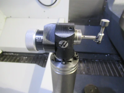 Used 2020 HAAS UMC-1000SS Universal Machining Centers Minnesota US | Machinesused.com #1545613