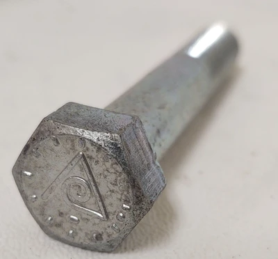 NEW BOWMALLOY 36139