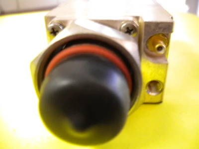 1322-0049 AMPLIFIER WITH A  BTS, MHA, AND DC PORTS