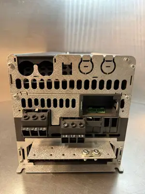 Ge AF-650 GP 6KGP43040X9XXCA1 131L1194 (12.3.4)