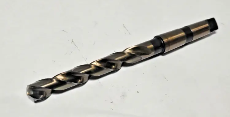 Used SECO 39C120-IVK Drills California US | Amiron Machinery #1087752