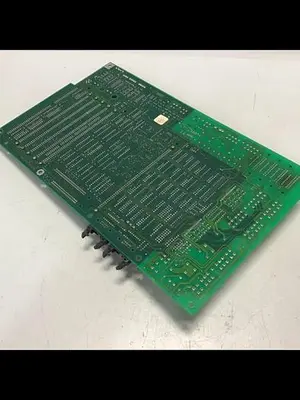 USED SUMITOMO SA765408AC